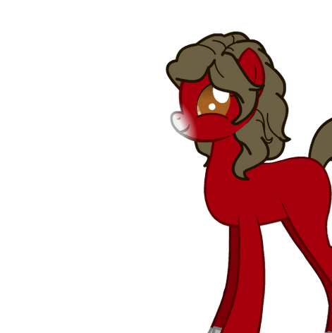 Anne Cain Photo 20 Anne Cain Photo 20