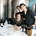 Kathleen Harrington Photo 33