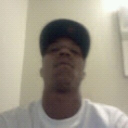 Terrell Hill Photo 12 Terrell Hill Photo 12