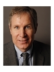 Peter Benner Photo 1