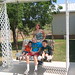 Kristina Connor Photo 14