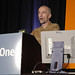 Christopher Oliver Photo 39