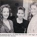 Karen Costello Photo 27