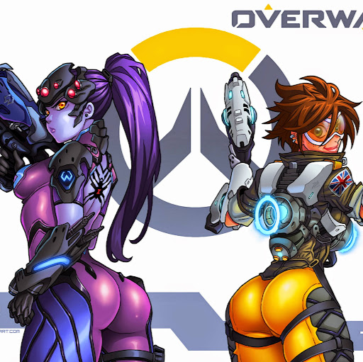 Patrick Reed Photo 44