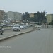 Addis Hailu Photo 17