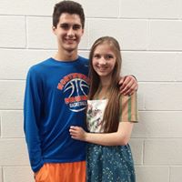 Ruth Crawford Photo 49