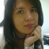 Melva Gomez Photo 15