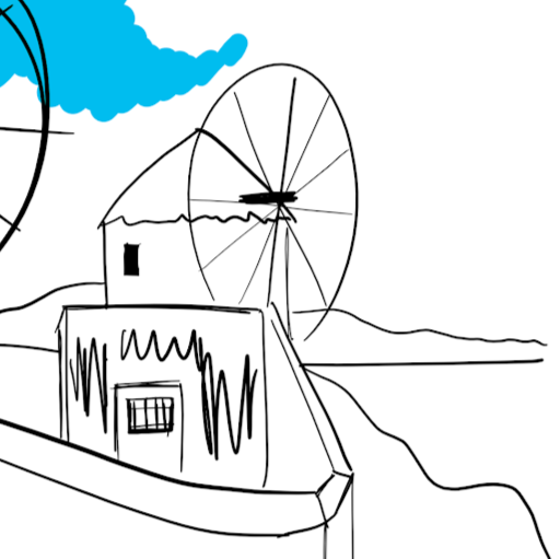 Danny Buchanan Photo 4