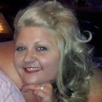 Bobbie Lyons Photo 10