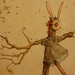 Elizabeth Ketner Photo 16