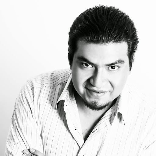 Gabriel Maldonado Photo 23