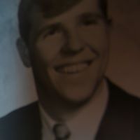 Dave Rosencrans Photo 2