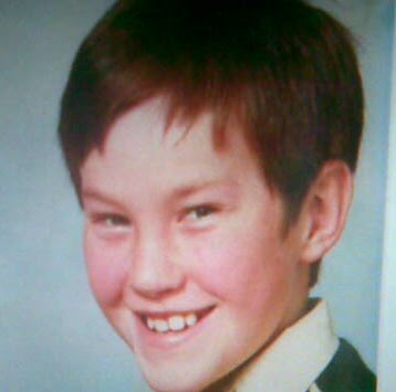 Malcolm Bailey Photo 22