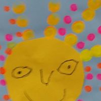 Sarah Kirby Photo 42 Sarah Kirby Photo 42