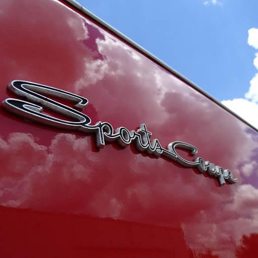 Christopher Clifford Photo 34