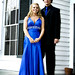 Rachel Cain Photo 31