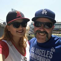 Justin Silva Photo 41