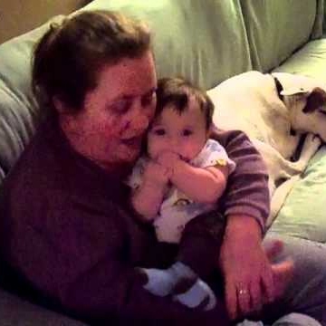 Kathleen Morris Photo 26
