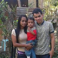 Jayson Perez Photo 30