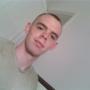 Michael Mcnally Photo 16