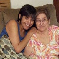 Jennifer Pacheco Photo 38