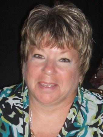 Kathryn Nelson Photo 20
