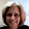 Cindy Nichols Photo 12