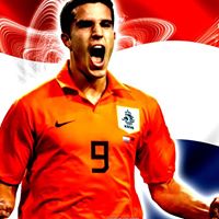 Danny Smart Photo 16