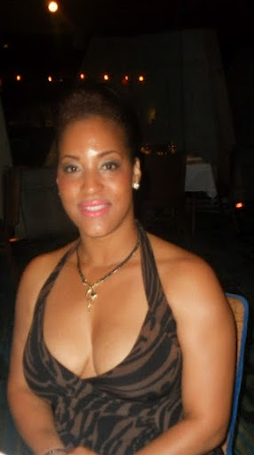 Tara Frazier Photo 34