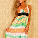 Talia Soares Photo 8