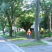 Curt Yoder Photo 14