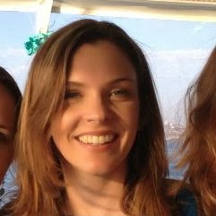 Ellen Connell Photo 10