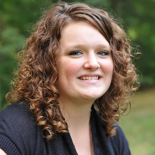 Alice Joyce Photo 16
