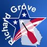 Richard Grove Photo 40