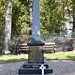 John Quigg Photo 14