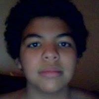 David Blair Photo 48