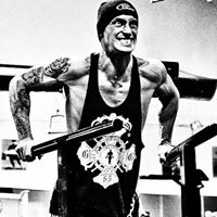 Bobby Walters Photo 33