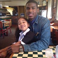 Louis Hill Photo 39 Louis Hill Photo 39