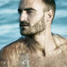 Javier Collazo Photo 28
