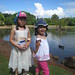 Linda Chau Photo 35