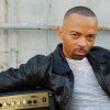 Anthony Reed Photo 2