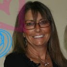 Susan Wallis Photo 29