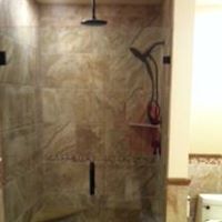 Rebecca Sparks Photo 21