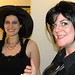 Sandy Campbell Photo 15