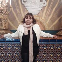 Adelaida Rodriguez Photo 15
