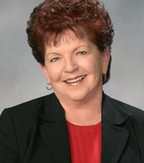 Shirley Williams Photo 11