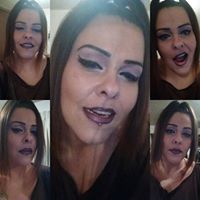 Cynthia Christian Photo 12
