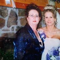 Debra Roy Photo 20