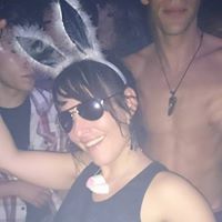 Paula Lawrence Photo 16