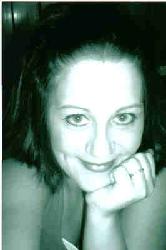 Julie King Photo 18